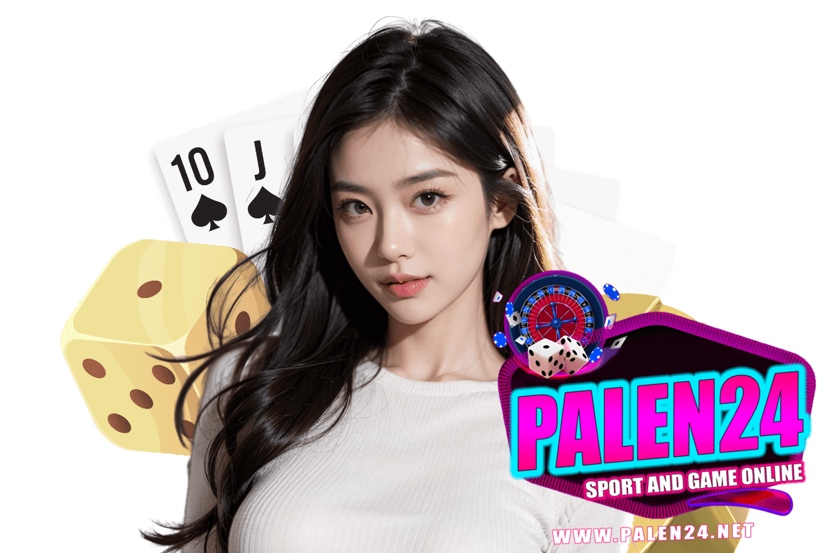 palen24 bonus