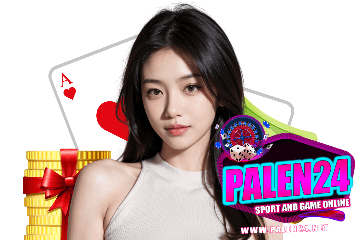 palen24 login