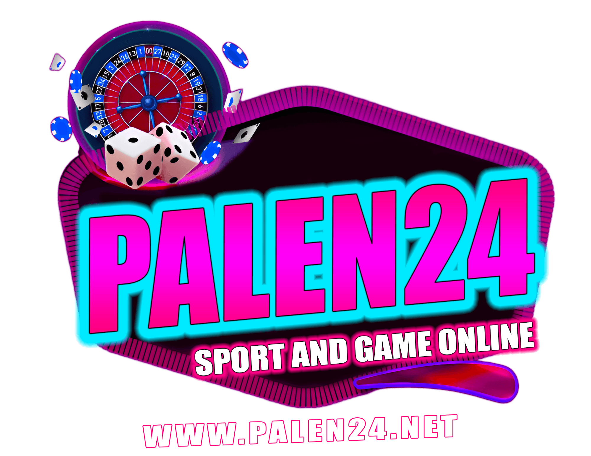 palen24